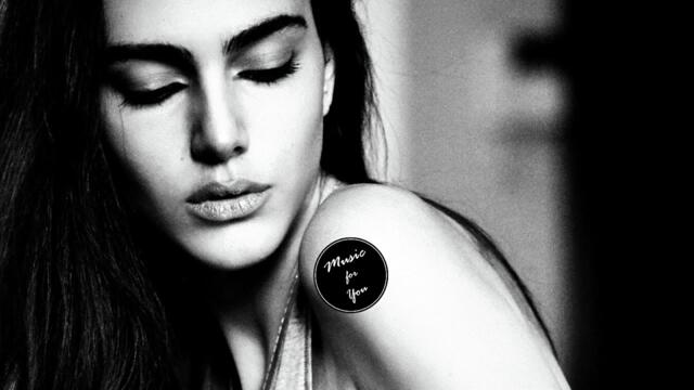 CruZ & DJ Gamid - Calling