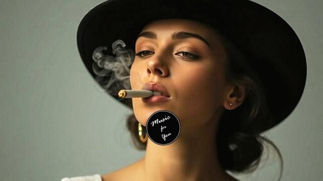 Mohsen Farma - Velvet Aura