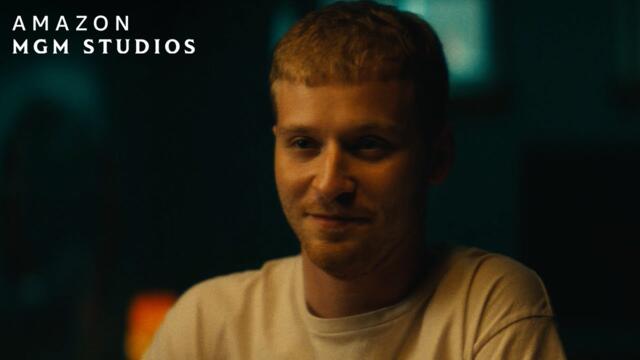 Preparation for the Next Life | Do It Today - Official Clip