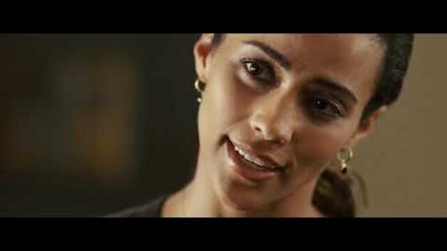 Mirrors(2008)🪞 Full Movie 🎥🍿