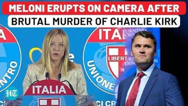 Либерали, крайно-десни, фашисти...Омразата, насилието, убийствата... Разговор с Теодор Димокенчев