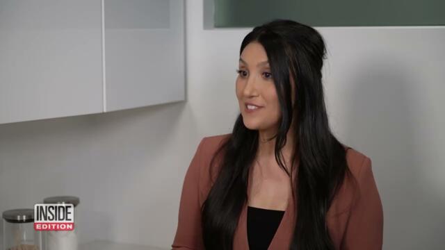 Say Goodbye to Turkey Neck! Dermatologist Shares Her Top Anti-Aging Secret