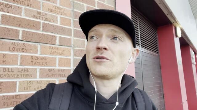 Instant reaction from the Sunderland Echo's Jason Jones as Sunderland draw with Aston Villa