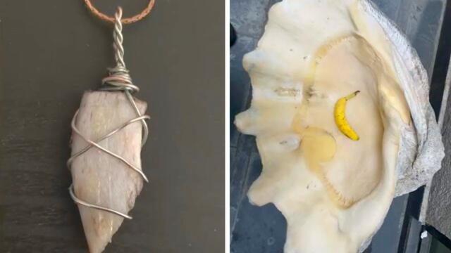 Фото, которые сломают твоё представление о реально