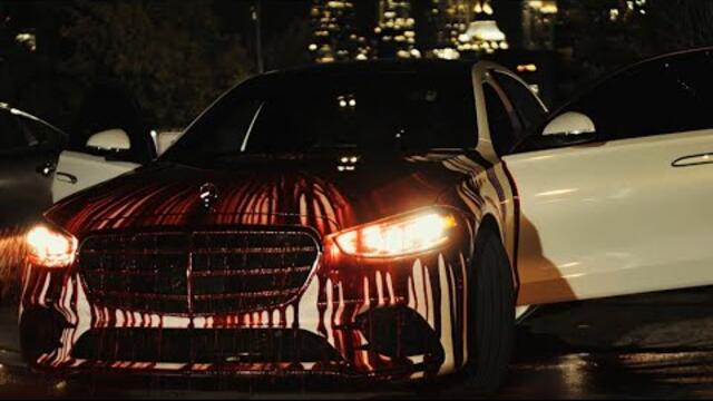 OMB Peezy - STAY SOLID (official video)