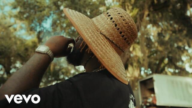 Chronic Law, Slingerz - They Don’t Know | Official Video