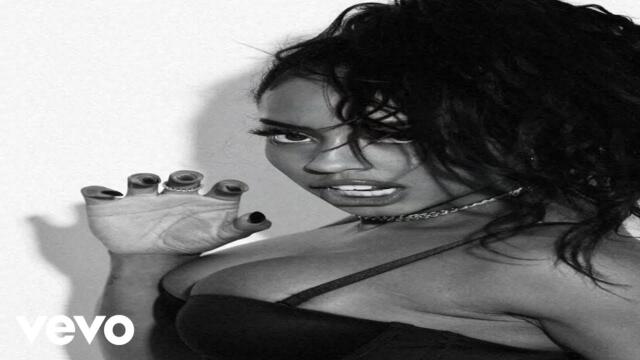 $B.I. - CUM THRU (Official Music Video)