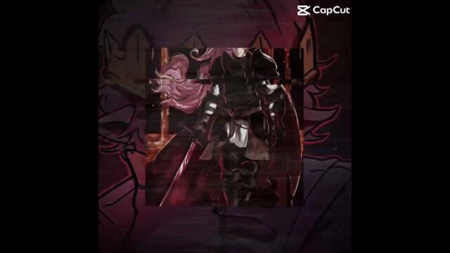 Imagine him with a maze#like #edit #technobladeneverdie #notevenclose #minecraft #sub #shorts #love