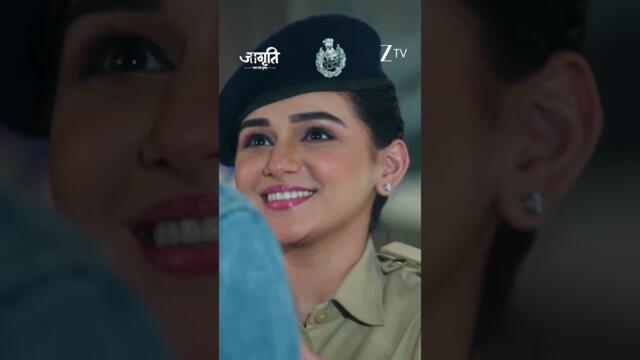 Jagriti Ep 372 | Zee TV UK HD