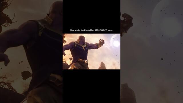 #punkrock #spiderman #superman #spidermanshorts #fy #bluecollar #viral #sub #marvel #funny #trend#fy