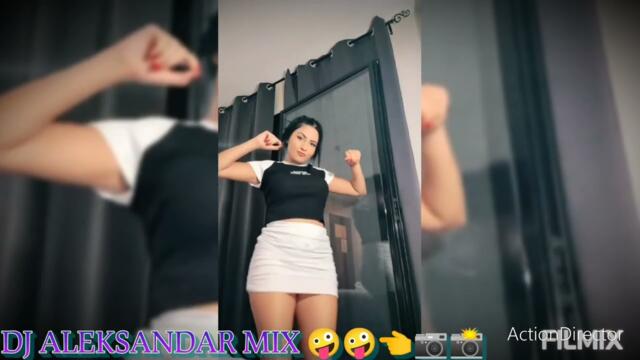 Аи  те на яки те кючеци  ново 2025