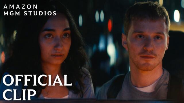 Preparation for the Next Life | Kebab - Official Clip