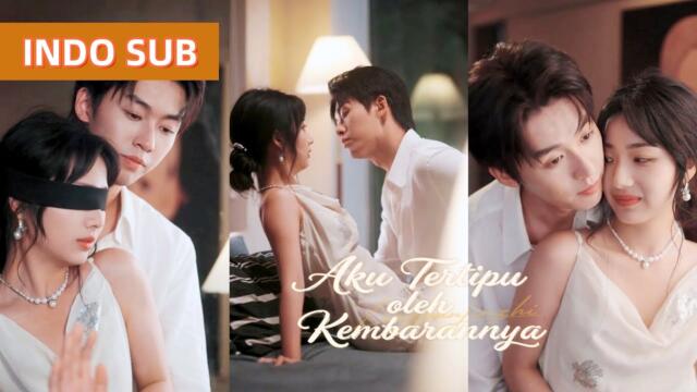 Setelah putus aku jadi canary bagi kakak mantan, kukira balas dendam, tak sangka CEO jatuh hati!