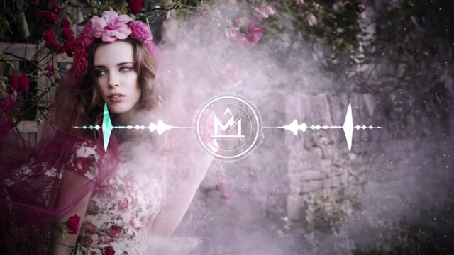 Dil Bhi Tere Pyar Mein Roya Remix ×××××××××××××× | Old Hindi Remix Song | Mixing i