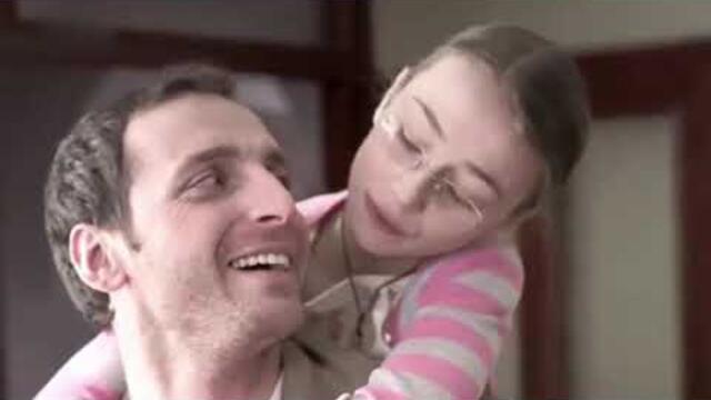 Столичани с.1 еп.1 БГ Аудио $#bgaudio #filmi #filmisbgauidio