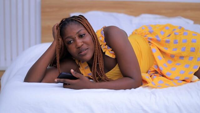 DOUBLE (PA 2 PA ) EPISODE 281