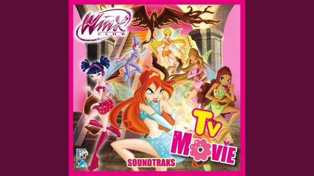 The Power Of Charmix