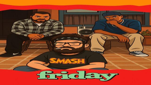 БГ АУДИО СЕЗОН 2 ЕПИЗОД 1 ПЕТЪК