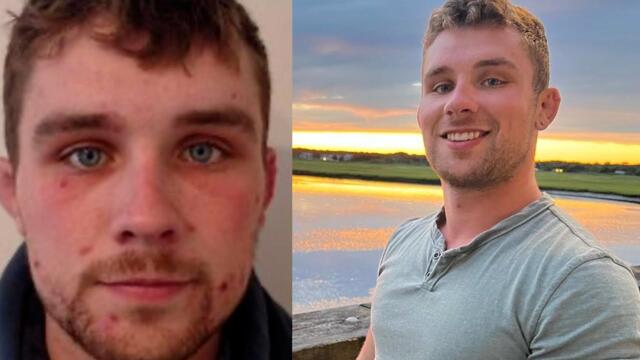 His Descent Into Addiction Began at Age 5: 'I Felt Completely Worthless'