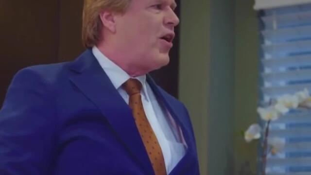 The Royal Accident💖(telegram@linkeex)