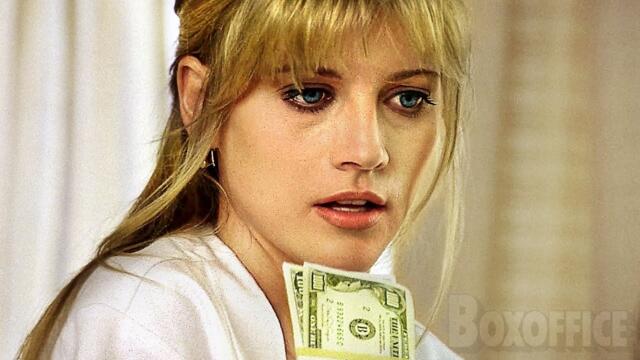 The Proposal | DRAMA | Full Movie in English