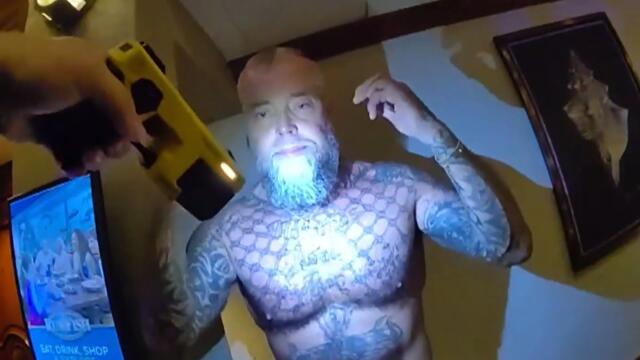 Were These Lottery Winners Cursed?