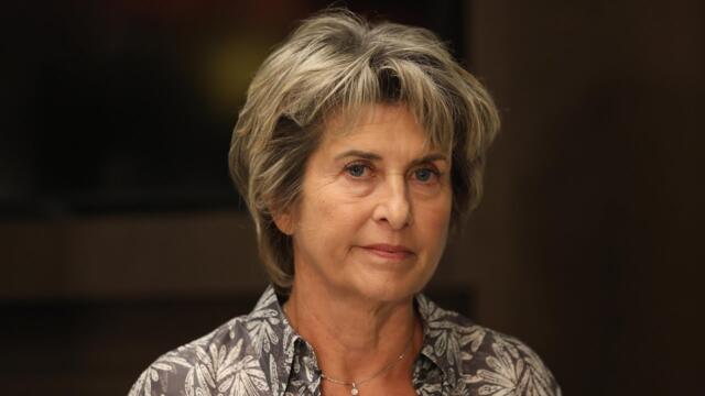 Лечева: МОК може да ни санкционира да дефилираме без български флаг на Зимните олимпийски игри