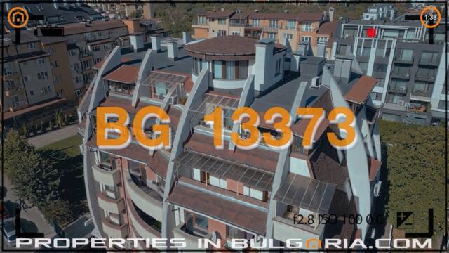 Супер изгоден 3-стаен в Манастирски ливади