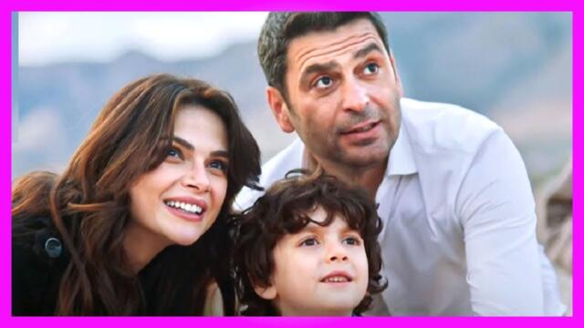 „Далечен град“: Аля пред ултиматум за брак с Джихан