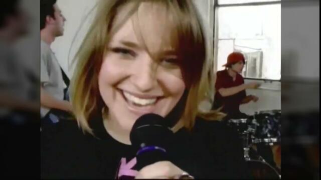 The 4Kids 5 | "We Are the Winx" Audio (Official Studio Ver)