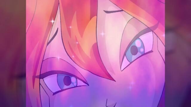 4Kids Winx Club | "Searchin" Audio (Official Studio Ver)
