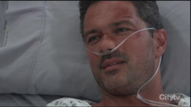 [FULL] General Hospital 09-23-2025 FULL Episode 720HD || ABC GH - Sep 23, 2025 FULL Episode 720HD