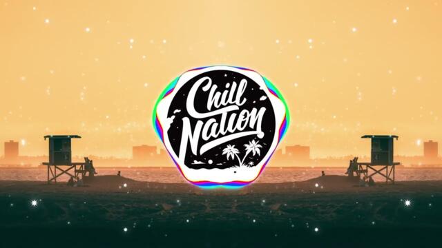 Olivia Dean - Man I Need (Vandelux Remix)