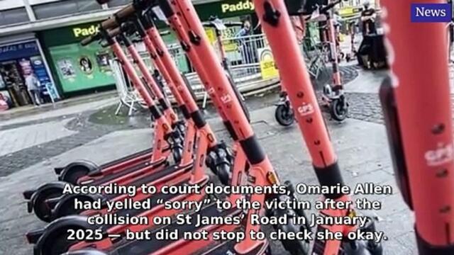 Northampton Chronicle & Echo Morning Update 23 September, 2025