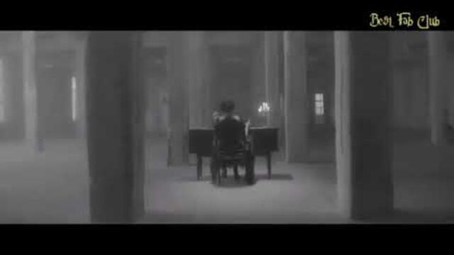 Hari Mata Hari * Hej Kako Si