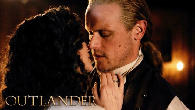 Outlander | Season 8 Official Teaser