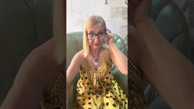 ТЕС за ПРИЕМАНЕ ПРОМЕНИТЕ в ТЯЛОТО, по време на бременността