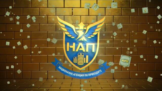 █▬█ █ ▀█▀ | Djamala Music - НАП КЮЧЕК |  █▬█ █ ▀█▀