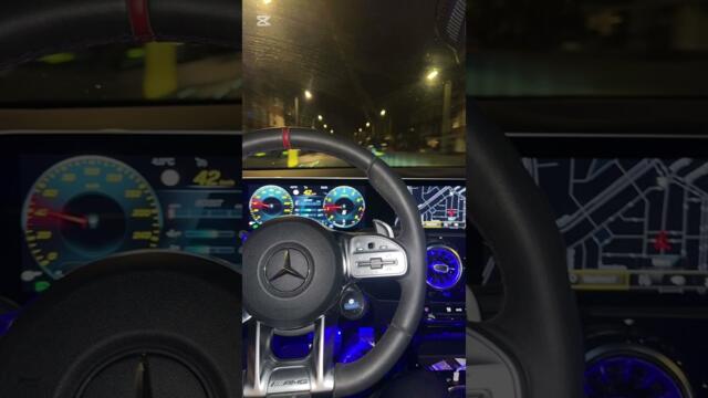 𝐓𝐫𝐚𝐢𝐤𝐨 𝐒𝐡𝐚𝐦𝐩𝐢𝐨𝐧𝐚 𝐕𝐚𝐥𝐪𝐭 𝐏𝐚𝐫𝐢 𝐊𝐚𝐫𝐝𝐚𝐫𝐚𝐬𝐡𝐤𝐢 𝐤𝐮𝐜𝐡𝐞𝐤 𝟐𝟎𝟐𝟓💷🏧💳💶💶