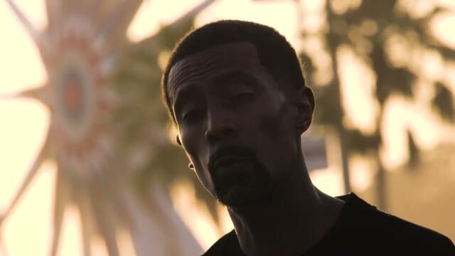 Joe Blow – Fail To Win (Official Video) Shot in El Salvador