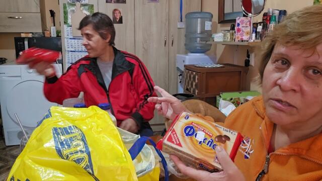 БОЙКО БОРИСОВ И ДЕЛЯН ПЕЕВСКИ СЕ ГРИЖАТ ЗА НАС 🤫