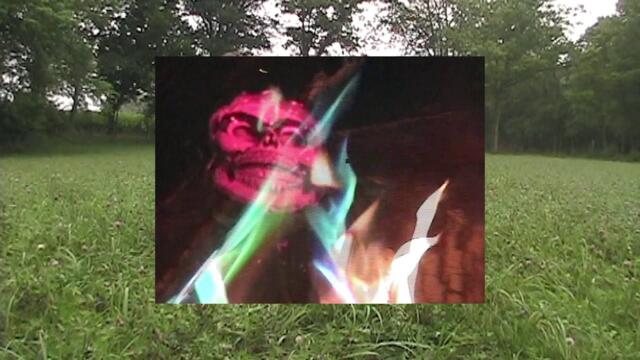 Ratboys - "Light Night Mountains All That" [Official Music Video]