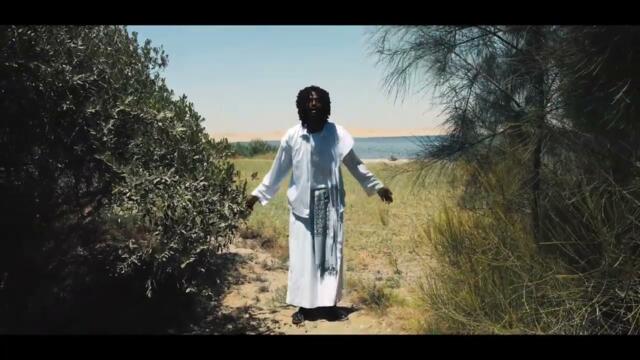 Hyper - El3eed 3yonek ft. MaMan & Cymona (Official Music Video) | هايبر - العيد عيونك