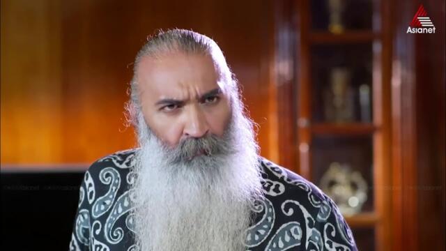 Patharamattu || Episode 755 || 23-09-25