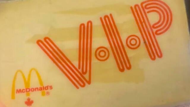 Фотографии, которые удивят даже скептика