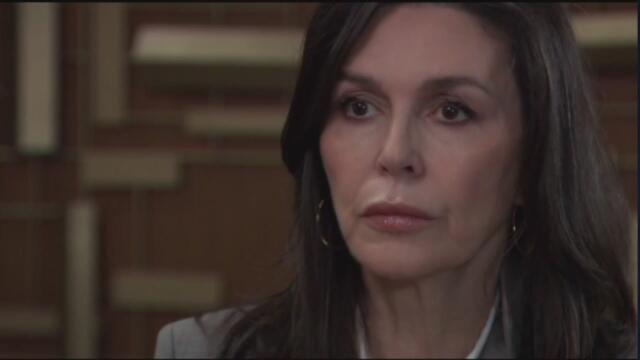 General Hospital 09-23-2025 FULL Episode 720HD || ABC GH -  Sep 23, 2025 FULL Episode 720HD