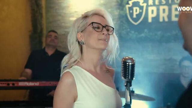 Fokus Band - Prezivecu (COVER 2025)