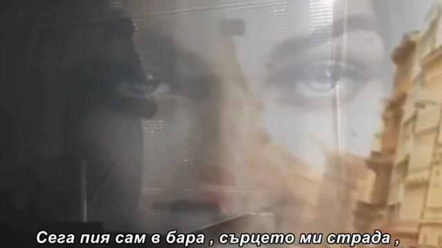 JOS TE DUSA ZELI ( 2025 ) bg sub