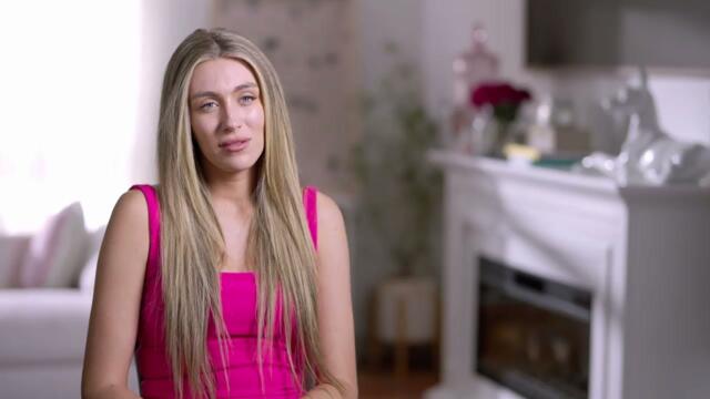 Welcome to Plathville Season 7 Episode 10 The Incident (Sep 23, 2025) Full Episode HD