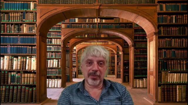 Въпроси и отговори 35: Урсулата ще налага мита на китайските рафинерии. Шапката ли ще им накриви?